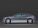 Chrysler Nassau Concept Picture #14